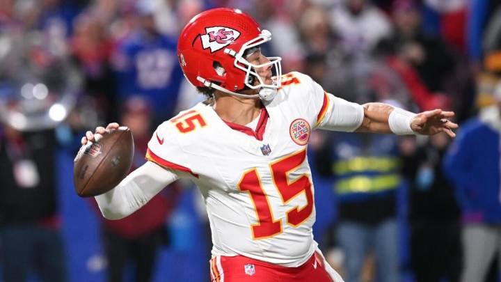 Week 3 NFL betting guide, props, lines: Model, expert, parlay, DFS and best season