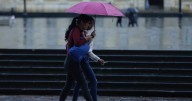 La Niña podría regresar, pero la ONU advierte que no frenará el calentamiento global