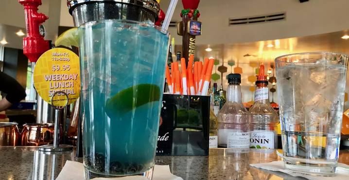 'Legendary' downtown Phoenix restaurant and bar closes after 20 years
