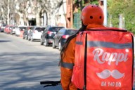 Amazon apuesta por América Latina con la compra de acciones en Rappi