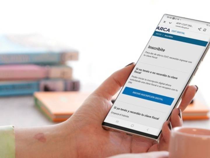 Nuevo beneficio de ARCA: quiénes podrán compensar saldos a favor para pagar impuestos