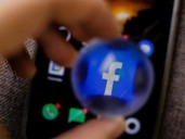 Meta’s new 'teen accounts' bring extra safety to Facebook, Messenger