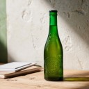 Cervezas Alhambra celebra su centenario con el proyecto "100 años. 100 historias"
