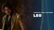 Horóscopo Leo de hoy, 22 de septiembre de 2025: las predicciones para la salud, el amor y el dinero.