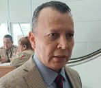 No se hizo ninguna observación en 5 años de la administración de César Duarte, y las que se hicieron, el Congreso no las confirmó: ASE