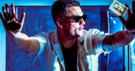 El pelotero cubano José “Candelita” Iglesias triunfa con su nueva canción