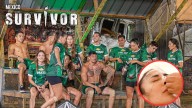 Exatlón Cup 2025: México vence a Rumania y clasifica a la Semifinal; Paulette no compitió por lesión