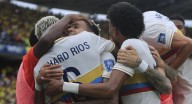 ¿Qué tan favorita es la selección Colombia? La IA predijo el resultado del juego de eliminatorias ante Bolivia