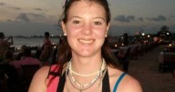 Woman's family gets 'verdict' after years of silence