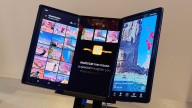 Samsung's tri-fold phone may come to the US after all — here's everything we know