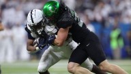 Breaking down the Week 5 schedule packed with playoff implications