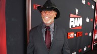 Backstage Details On WWE NXT's Full Sail University Return Next Week For Homecoming