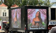 Corrección entregará plan especial para menor imputada por crimen de Gabriela Nicole