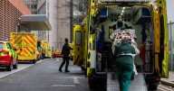Covid expert's three key rules as new Stratus strain has 'peculiar symptoms'