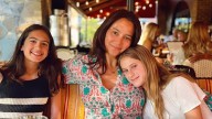 Emma Heming reveals how her daughters' lives have been impacted amid Bruce Willis' new living situation