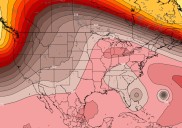 Weather Hot weather making another return to Michigan; Are we losing touch with weather reality?