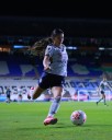Pachuca y Cruz Azul femenil reparten puntos