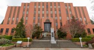 Reform Clark County founder withdraws complaint against Clark County councilors