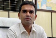 Delhi HC grills Sameer Wankhede over maintainability of plea against web series