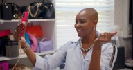‘Real Housewives of Miami’ Recap: Season 7, Episode 14