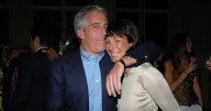 Jeffrey Epstein and Ghislaine Maxwell 'conspired to discredit sex abuse victims'