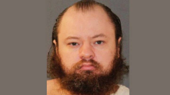 Texas Man Kills Girlfriend’s 13-Month-Old Daughter During Alleged “Exorcism”