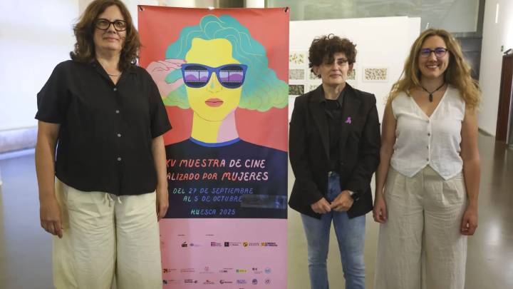 Profesoras llaman a "desacelerar" el sistema educativo y abrazar la diversidad en las aulas