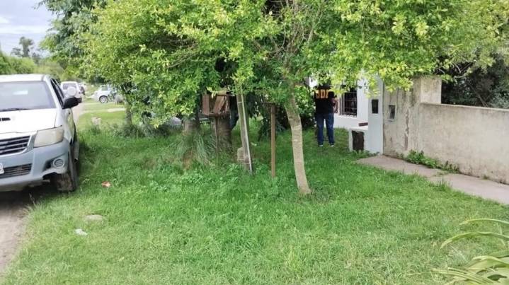 Una mujer podría recibir prisión perpetua por matar a su hija de 8 años con discapacidad con pastillas de éxtasis y alcohol