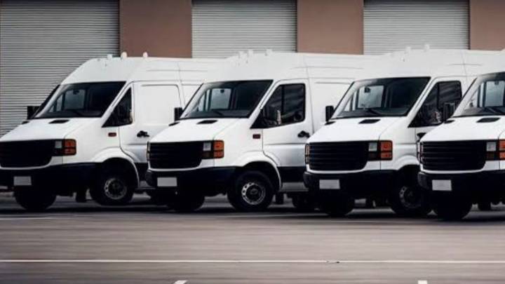 Renta Miguel Hidalgo vehículos por millones de pesos