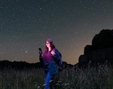 FCC closes EchoStar probes as spectrum sales reshape D2D race