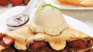 Crepes & Waffles se pronunció por situación que viven en sus restaurantes: “estamos obligados”