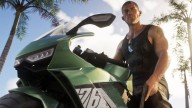 GTA 6 Leak Suggests Taxis May Be Replaced by Rydeme App