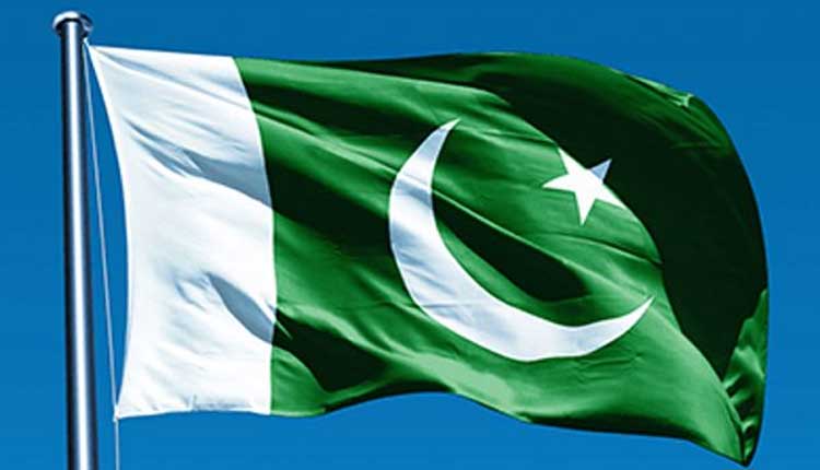 From Pok To Balochistan: Rising Uprisings Signal Collapse Of Pakistan Army’s Grip