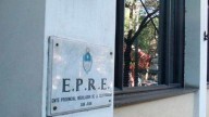 Deuda millonaria de Caucete con DECSA: el EPRE aclaró la situación