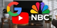 WOWT could be dropped from YouTube TV in dispute with NBC