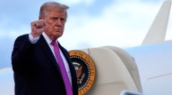 Trump anunció que tropas de EE.UU. atacaron una segunda lancha narco frente a Venezuela