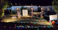 Winterhaven lights festival adds new vendors and partnerships for 2025