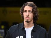 Dortmund left 'outraged' by Silva revelation ahead of Wolves exit