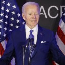 Joe Biden’s Skin Cancer Surgery, Health Update