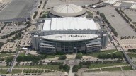 Houston Texans vs Tampa Bay Buccaneers: Tickets, parking, tailgating rules