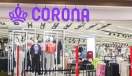 Nuevo remate de tiendas Corona: será online y habrá prendas desde los $650