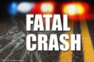 Fatal crash in Pekin under investigation