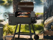 Walmart is slashing prices on grills & patio sets in a huge blow-out sale — get up to 65% off (or more)