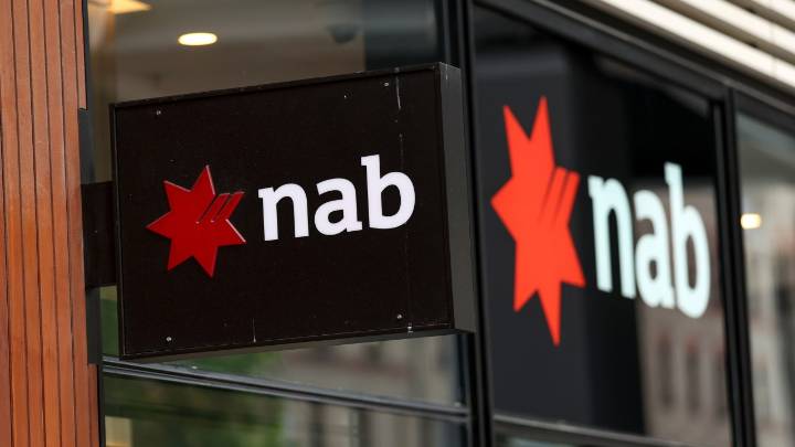 NAB accused of ‘betraying’ Aussies by Finance Sector Union as it slashes 410 jobs, replaces some in India and Vietnam