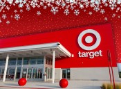 7 Best New Target Toys Sure to Sell Out Before Christmas