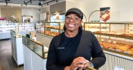 French Asian bakery Tous les Jours opens on Frederick's Golden Mile
