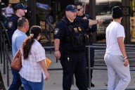 ICE crackdowns intensify across Boston as sanctuary cities face Trump’s latest operation