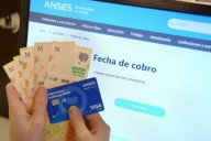 Este es el documento que debés presentar para acceder al complemento clave de AUH de ANSES