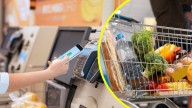 Supermercado ahora exige escanear boletas para salir de las cajas de autoservicio: ¿Qué dice el Sernac?