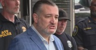 Leaders call Dallas ICE shooting "despicable," an attack against the country itself
